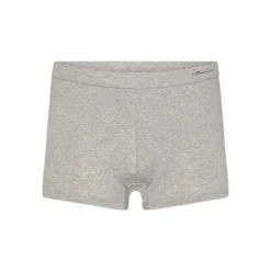Fairtrade Boxershorts für Herren aus Bio Baumwolle - GOTS