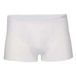 Fairtrade Boxershorts für Herren aus Bio Baumwolle - GOTS