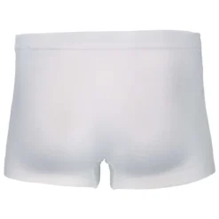 Fairtrade Boxershorts für Herren aus Bio Baumwolle - GOTS