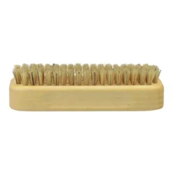 Feste Handwerkerbürste für saubere Finger & Fingernägel
