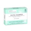 Festes Shampoo Sensitive mit Bio Hanföl von Savon du Midi