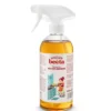 Fettlöser Küche: 500 ml Beeta Spray mit Rote Beete Power