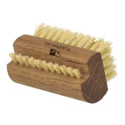 Fingernagel-Bürste von PureNature: Design-Nagelbürste