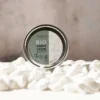 FINIgrana Karite Creme Soft - Bio Gesichtscreme