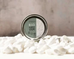 FINIgrana Karite Creme Soft - Bio Gesichtscreme