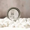 FINigrana Kokosbutter für die Haut und die Haare mit Bio Shea Butter