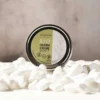 FiniGrana Olivenöl Gesichtspflege Creme - Bio ohne Parabene