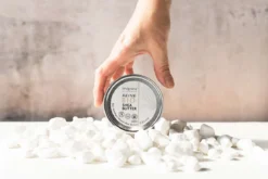 FINIgrana Shea Body Butter: 100% Sheabutter bio & vegan