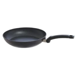 Fissler Adamant Classic: kratzfest, Anti-Haft, für alle Herde