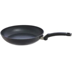 Fissler Adamant Classic: kratzfest, Anti-Haft, für alle Herde