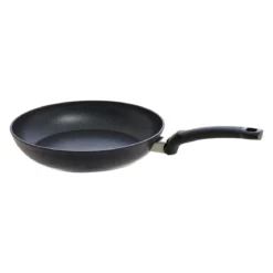 Fissler Adamant Classic: kratzfest, Anti-Haft, für alle Herde