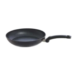 Fissler Adamant Classic: kratzfest, Anti-Haft, für alle Herde