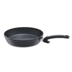 Fissler Adamant Comfort Pfanne