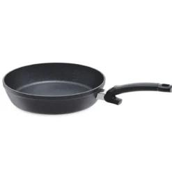 Fissler Adamant Comfort Pfanne