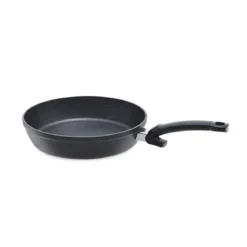 Fissler Adamant Comfort Pfanne