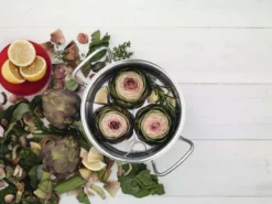 Fissler Bratentopf Profi Collection - Induktion & alle Herdarten