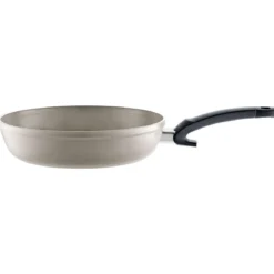 Fissler Ceratal Comfort Keramik Pfanne ohne PFAS & PTFE