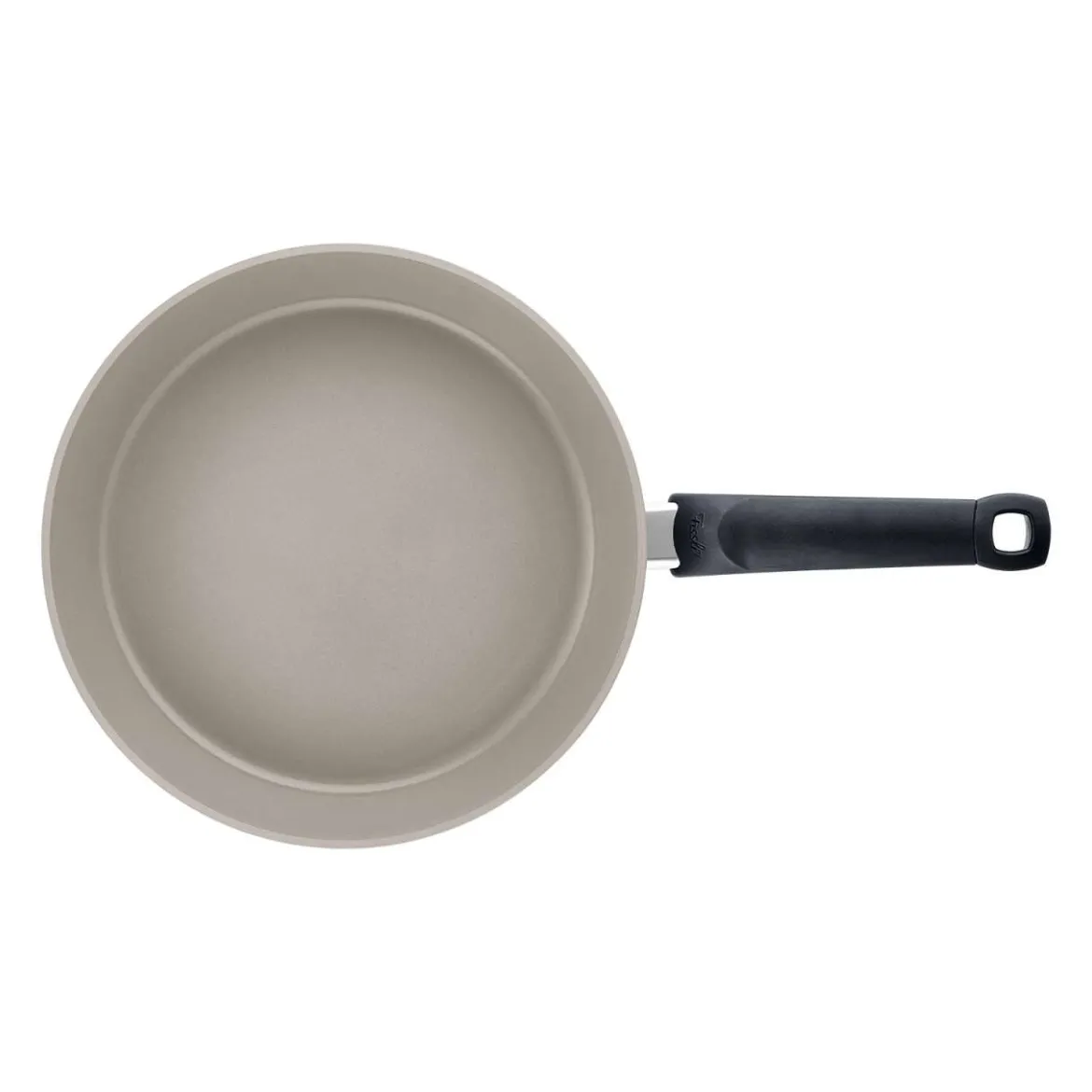 Fissler Ceratal Comfort Keramik Pfanne ohne PFAS & PTFE