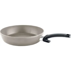 Fissler Ceratal Comfort Keramik Pfanne ohne PFAS & PTFE