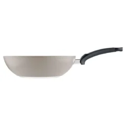 Fissler Ceratal WOK für schonendes und krosses Braten