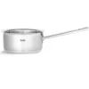 Fissler Stielkasserolle mit Ausguss, für Induktion geeignet
