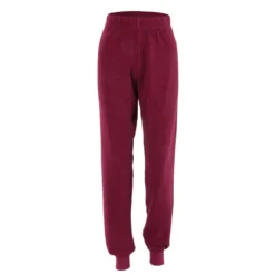 Frottee Schlafanzug Damen aus 100% weicher Bio Baumwolle