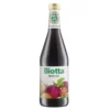 Gemüsesaft Biotta Breuss - 500ml Bio Direktsaft für Saftkur