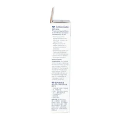 Geruchskiller von Zielonka: Classic plus - Neutralisiert Gerüche
