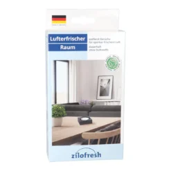 Geruchskiller von Zielonka: Classic plus - Neutralisiert Gerüche