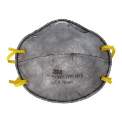 Geruchsmaske FFP1 10-er Sparpack