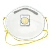 Geruchsmaske FFP1 mit Ventil 10er Pack