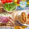 Geschirr Set weiß spülmaschinenfest von Corelle, 12-teilig kaufen