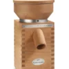 Getreidemühle Komo Fidibus Classic zum Mahlen von Getreide