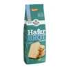 Glutenfreies Haferbrot Backmischung für herzhaftes Haferbrot