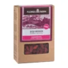 Goji Beeren kaufen von Flores Farm fruchtig für Salat & Müsli