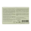 Griechische Olivenölseife kaufen - günstiger Sparpack, 6x125 g