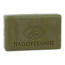 Griechische Olivenölseife kaufen - günstiger Sparpack, 6x125 g