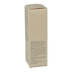 Handcreme ohne Parfum mit Olivenöl für trockene, rissige Hände