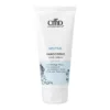 Handcreme reichhaltige Pflege bei empfindlicher Haut - wohltuendes Salz vom Totes Meer