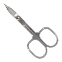 Haut- und Nagelschere ohne Nickel aus Topinox Edelstahl kaufen