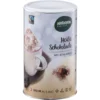 Heiße Schokolade Pulver ohne Sojalecithin kaufen