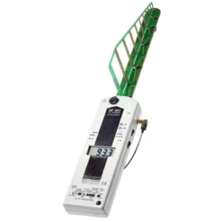 HF35c Profi HF Messgerät zum Messen von Hochfrequenzen