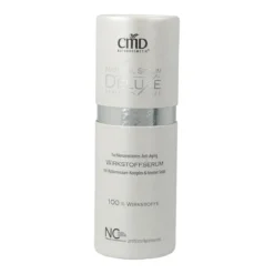 Hochwertiges Faltenserum CMD Natural Serum Deluxe