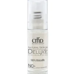 Hochwertiges Faltenserum CMD Natural Serum Deluxe
