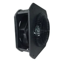 IDEAL AP80 Pro Feinstaub Luftreiniger mit Luftsensoren