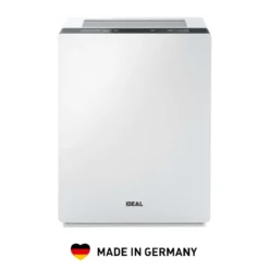 IDEAL AP80 Pro Feinstaub Luftreiniger mit Luftsensoren