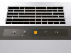 IDEAL AP80 Pro Feinstaub Luftreiniger mit Luftsensoren