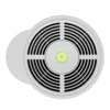 IDEAL AP30 PRO Luftreiniger mit Aktivkohlefilter und 360°-Smartfilter-System