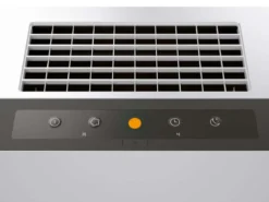 IDEAL AP60 Pro Pollen Luftreiniger mit HEPA Filter und Fernbedienung