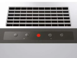 IDEAL AP60 Pro Pollen Luftreiniger mit HEPA Filter und Fernbedienung